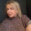 Наташа, 45 лет