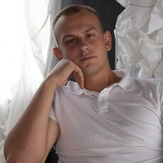 Фотография мужчины Паша, 28 лет из г. Мариуполь