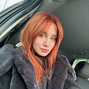 Евгения, 27 лет