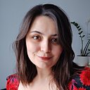 Юлия, 29 лет