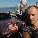 Александр, 26 лет