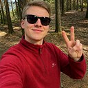 Сергей, 27 лет