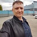 Станислав, 35 лет