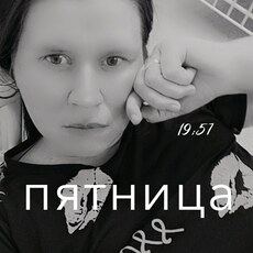 Фотография девушки Красотка, 29 лет из г. Абатский