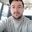 Эмиль, 33 года