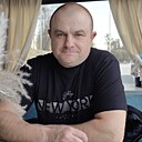 Олег, 48 лет