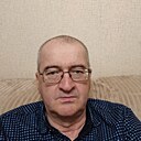 Руслан, 59 лет