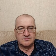 Фотография мужчины Руслан, 59 лет из г. Владикавказ