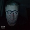 Валерий, 55 лет