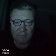 Фотография мужчины Валерий, 55 лет из г. Краснодар