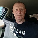 Евгений, 56 лет
