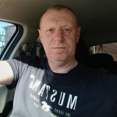 Фотография мужчины Евгений, 56 лет из г. Тольятти