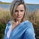 Елена, 45 лет