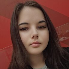 Фотография девушки Настя, 28 лет из г. Самара