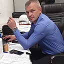Николай, 39 лет
