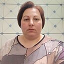 Любовь, 37 лет