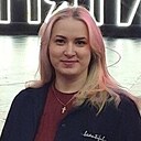 Инна, 54 года