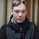 Александр, 43 года
