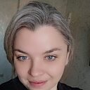 Мария, 44 года