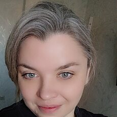 Фотография девушки Мария, 44 года из г. Москва