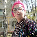 Марина, 63 года