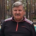 Слава, 66 лет