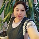 Ирина, 45 лет