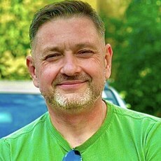 Фотография мужчины Гена, 47 лет из г. Киев