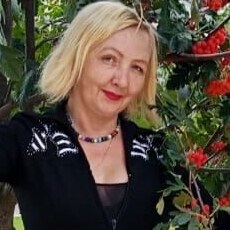 Фотография девушки Наталья, 48 лет из г. Нижнедевицк