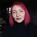 Наталья, 48 лет