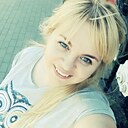 Екатерина, 38 лет