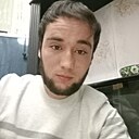 Саня, 29 лет