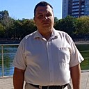 Сергей, 33 года