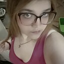 Оля, 19 лет