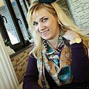 Анастасия, 23 года
