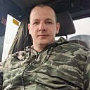 Тёма, 35 лет