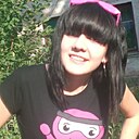 Елена, 28 лет