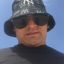 Алим, 30 лет