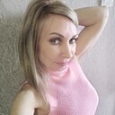 Инна, 43 года