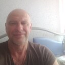 Серега, 49 лет