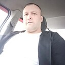 Руслан, 45 лет