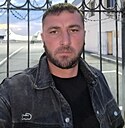 Эр, 40 лет
