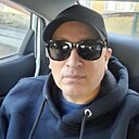 Алексей, 46 лет
