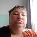 Оксана, 49 лет