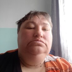 Фотография девушки Оксана, 49 лет из г. Чита