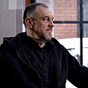 Алексей, 52 года