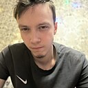 Артем, 23 года