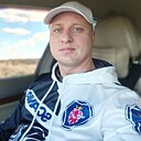 Евгений, 34 года