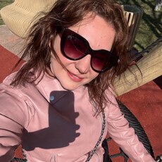 Фотография девушки Полинка, 32 года из г. Новороссийск