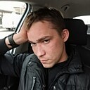 Влад, 34 года